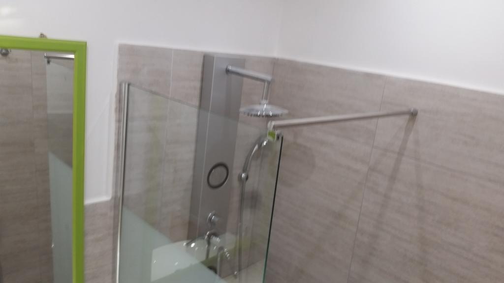 Chain Vatican Suites Рим Екстериор снимка