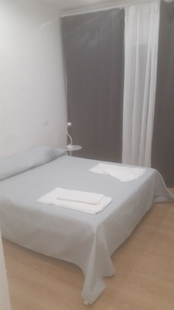 Chain Vatican Suites Рим Екстериор снимка