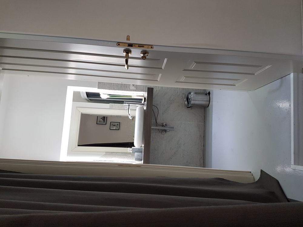 Chain Vatican Suites Рим Екстериор снимка