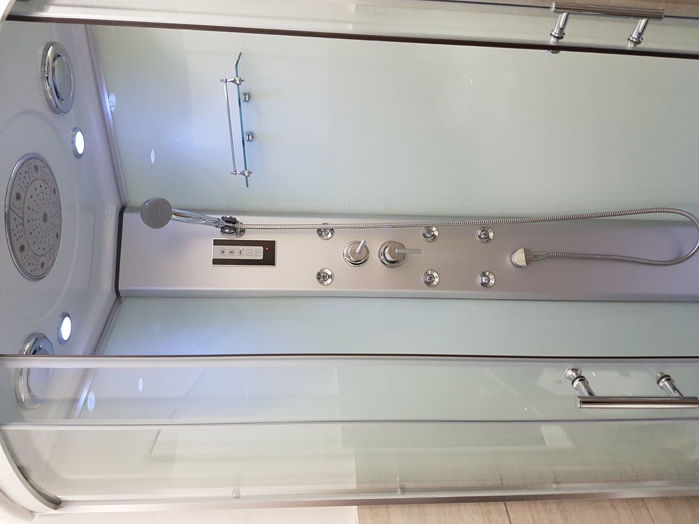 Chain Vatican Suites Рим Екстериор снимка