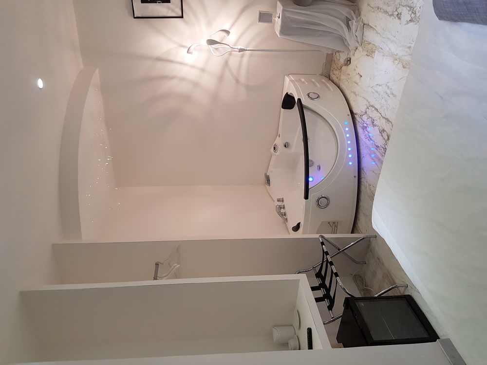 Chain Vatican Suites Рим Екстериор снимка