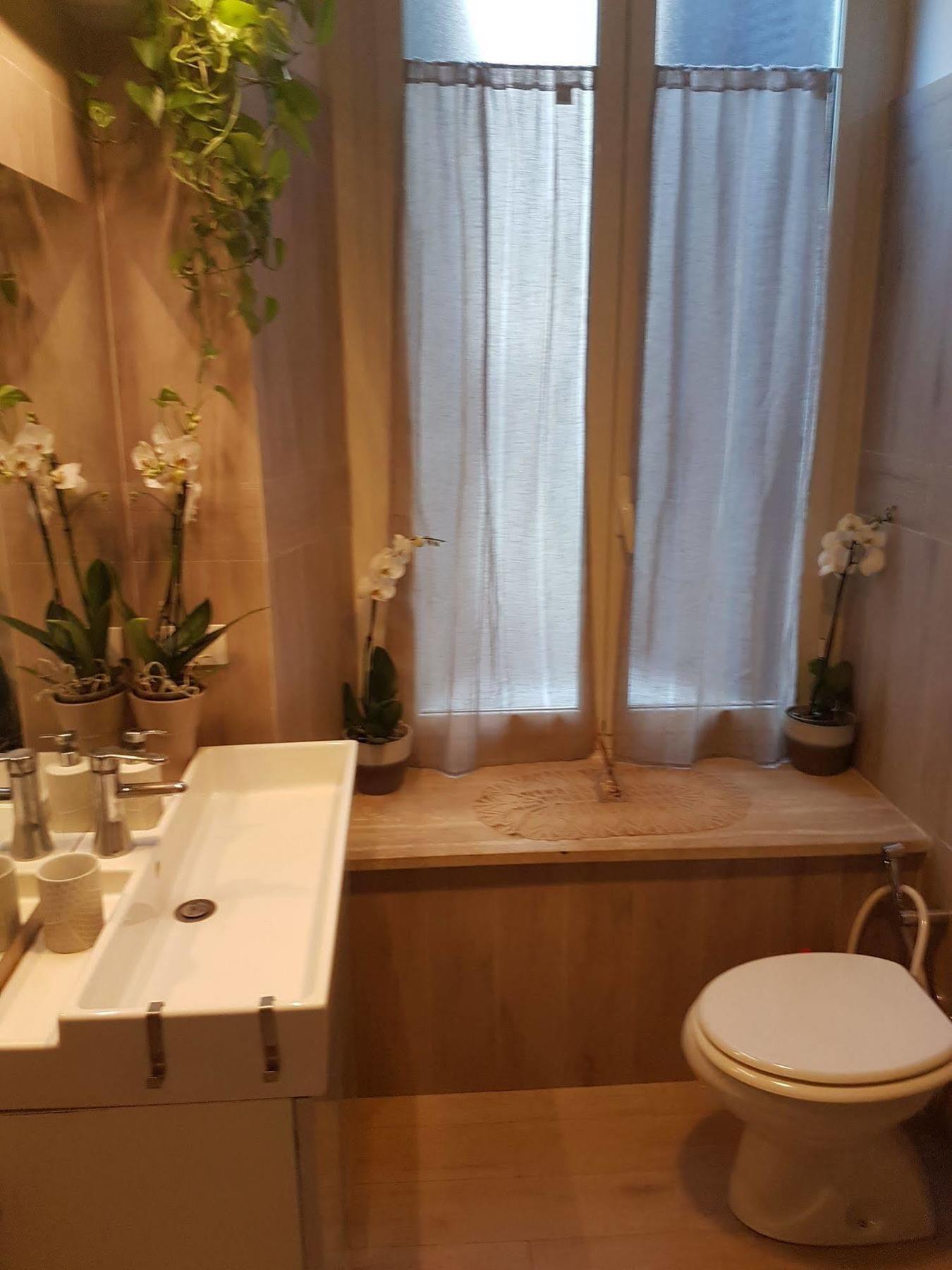 Chain Vatican Suites Рим Екстериор снимка
