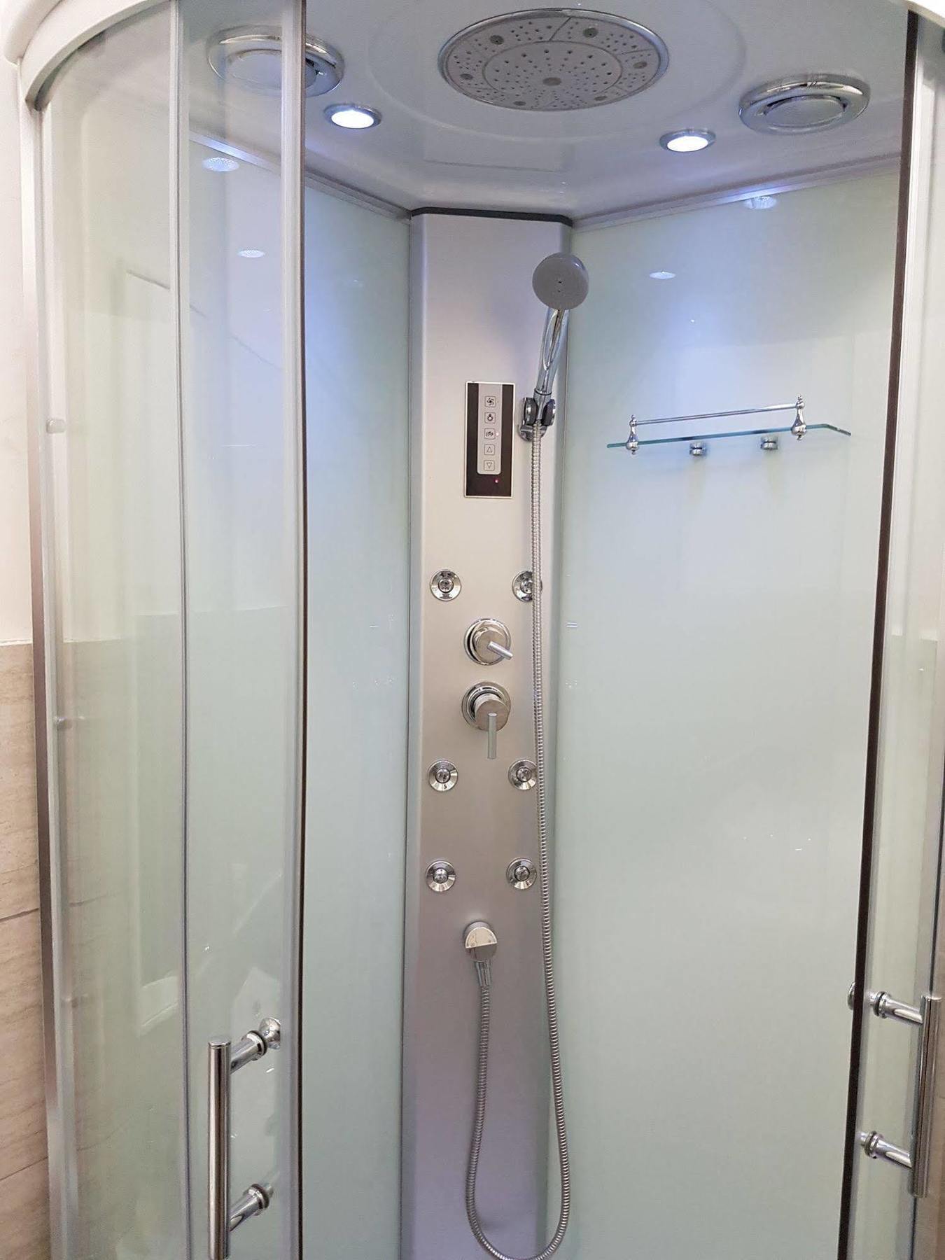 Chain Vatican Suites Рим Екстериор снимка